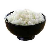 Plain Rice.png